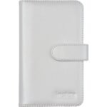 Fujifilm Instax Mini Album (Clay White)