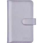 Fujifilm Instax Mini Album (Dreamy Purple)