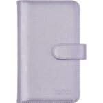 Fujifilm Instax Mini Album (Dreamy Purple) - Image 5