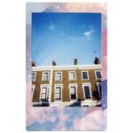 Fujifilm Instax Mini Film Pastel Galaxy for Instax Mini Cameras (10 Pack) - Image 11