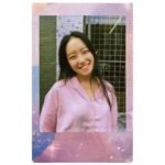 Fujifilm Instax Mini Film Pastel Galaxy for Instax Mini Cameras (10 Pack) - Image 6