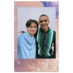 Fujifilm Instax Mini Film Pastel Galaxy for Instax Mini Cameras (10 Pack) - Image 7