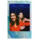 Fujifilm Instax Mini Film Pastel Galaxy for Instax Mini Cameras (10 Pack) - Image 9