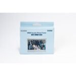 Fujifilm WIDE Acrylic Photo Frame - Image 2