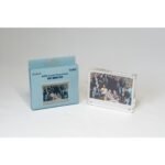 Fujifilm WIDE Acrylic Photo Frame - Image 4