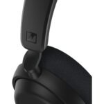 Sennheiser RS 275 Wireless TV Headphones & Transmitter - Image 3