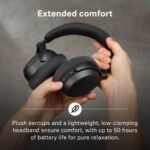 Sennheiser RS 275 Wireless TV Headphones & Transmitter - Image 10