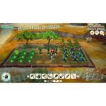 STORY OF SEASONS: Grand Bazaar - Image 3
