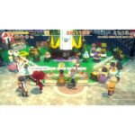 STORY OF SEASONS: Grand Bazaar - Image 4