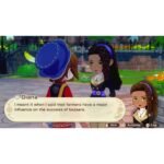 STORY OF SEASONS: Grand Bazaar - Image 6