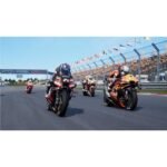 MotoGP 26 (Code in Box) - Image 2