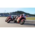 MotoGP 26 (Code in Box) - Image 4