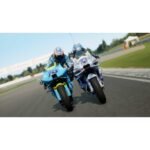 MotoGP 26 Day One Edition - Image 4