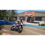 MotoGP 26 Day One Edition - Image 7
