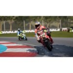 MotoGP 26 Day One Edition - Image 8