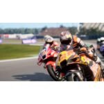 MotoGP 26 Day One Edition - Image 5