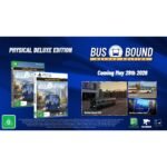 Bus Bound Deluxe Edition - Image 2