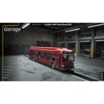 Bus Bound Deluxe Edition - Image 3