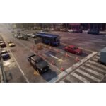 Bus Bound Deluxe Edition - Image 6