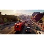 Bus Bound Deluxe Edition - Image 8