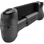GameSir X5s Zenless Zone Zero Edition Wireless Mobile Controller (Phantom Black) - Image 3