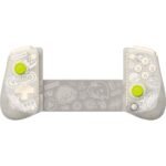 GameSir X5s Zenless Zone Zero Edition Wireless Mobile Controller (Veil White)