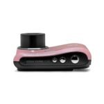 Kodak Pixpro FZ45 Digital Compact Camera (Pink) - Image 10