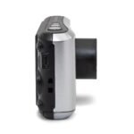 Kodak Pixpro FZ45 Digital Compact Camera (Silver) - Image 8