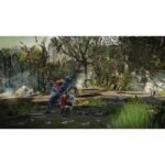 Darksiders Warmastered - Image 2