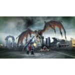 Darksiders Warmastered - Image 3