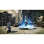 Darksiders Warmastered - Image 4