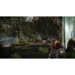 Darksiders Warmastered - Image 5