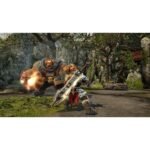 Darksiders Warmastered - Image 6