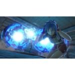 Trails in the Sky 2nd Chapter - Image 6