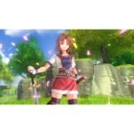 Trails in the Sky 2nd Chapter - Image 2
