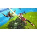 Trails in the Sky 2nd Chapter - Image 3