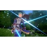 Trails in the Sky 2nd Chapter - Image 5