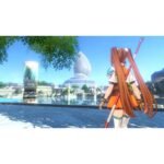 Trails in the Sky 2nd Chapter - Image 7