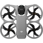 DJI Avata 360 8K Drone (DJI RC 2) - Image 2