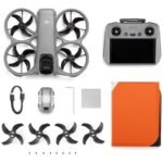 DJI Avata 360 8K Drone (DJI RC 2) - Image 5