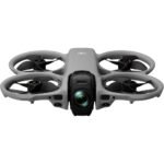 DJI Avata 360 8K Drone Motion Fly More Combo (DJI Goggles N3) - Image 2