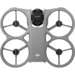 DJI Avata 360 8K Drone Motion Fly More Combo (DJI Goggles N3) - Image 3