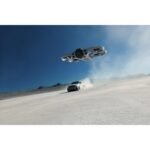 DJI Avata 360 8K Drone Motion Fly More Combo (DJI Goggles N3) - Image 7
