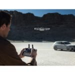 DJI Avata 360 8K Drone Fly More Combo (DJI RC 2) - Image 11