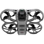 DJI Avata 360 8K Drone Fly More Combo (DJI RC 2) - Image 5
