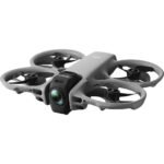 DJI Avata 360 8K Drone Fly More Combo (DJI RC 2) - Image 6