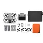 DJI Avata 360 8K Drone Fly More Combo (DJI RC 2) - Image 7