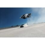 DJI Avata 360 8K Drone Fly More Combo (DJI RC 2) - Image 9