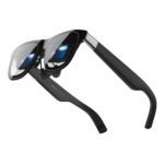 XREAL One Pro AR Glasses with  X1 Chip (Large)