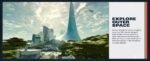 Starfield - Image 9